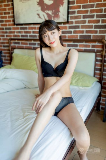 梅丽莎 特里奥