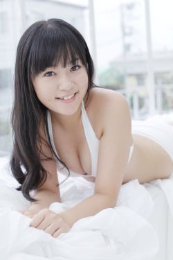 131午夜美女爱做视频