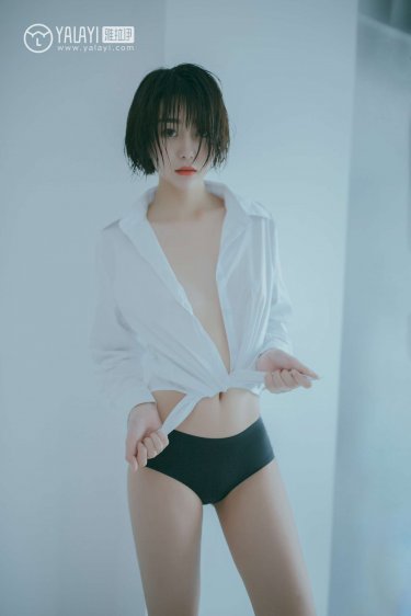 田中瞳hitomi