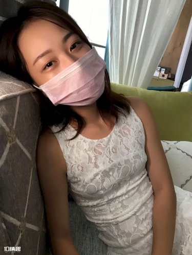 我的漂亮女房东完整版电影